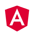 Angular Icon