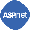 ASP.NET Icon