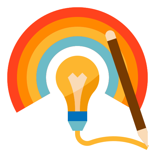 Creative Design