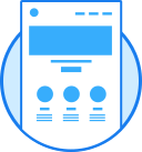 Design Icon