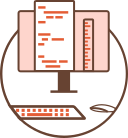 Development Icon