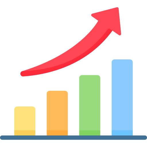 Business Growth