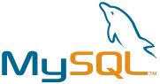 MySQL Icon