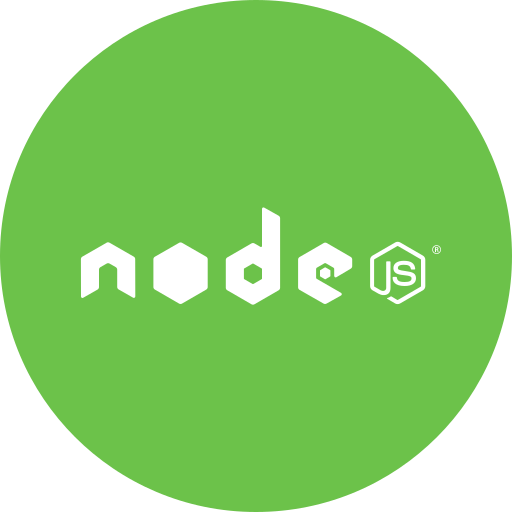 Node Icon