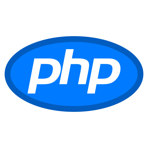 PHP Icon