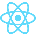 React Icon