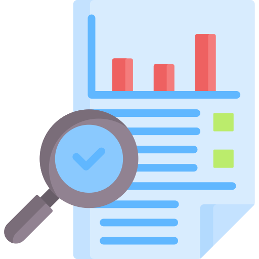 Research and Planning
