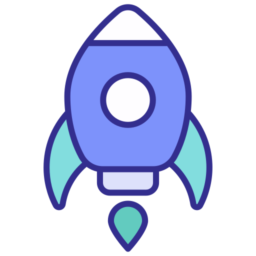 Launch